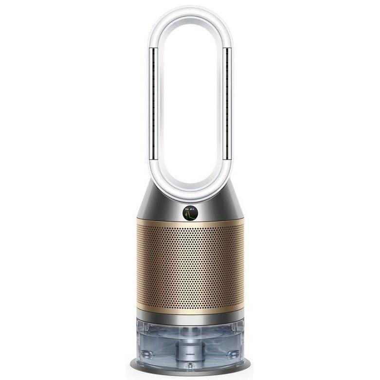 Dyson PH04 / Purifier Humidify + Cool Formaldehyde