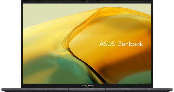 ASUS Zenbook 14 UM3402YA / 14 WQXGA / Ryzen 5 7430U / 16Gb LPDDR4X / 512Gb SSD / AMD Radeon / No OS
