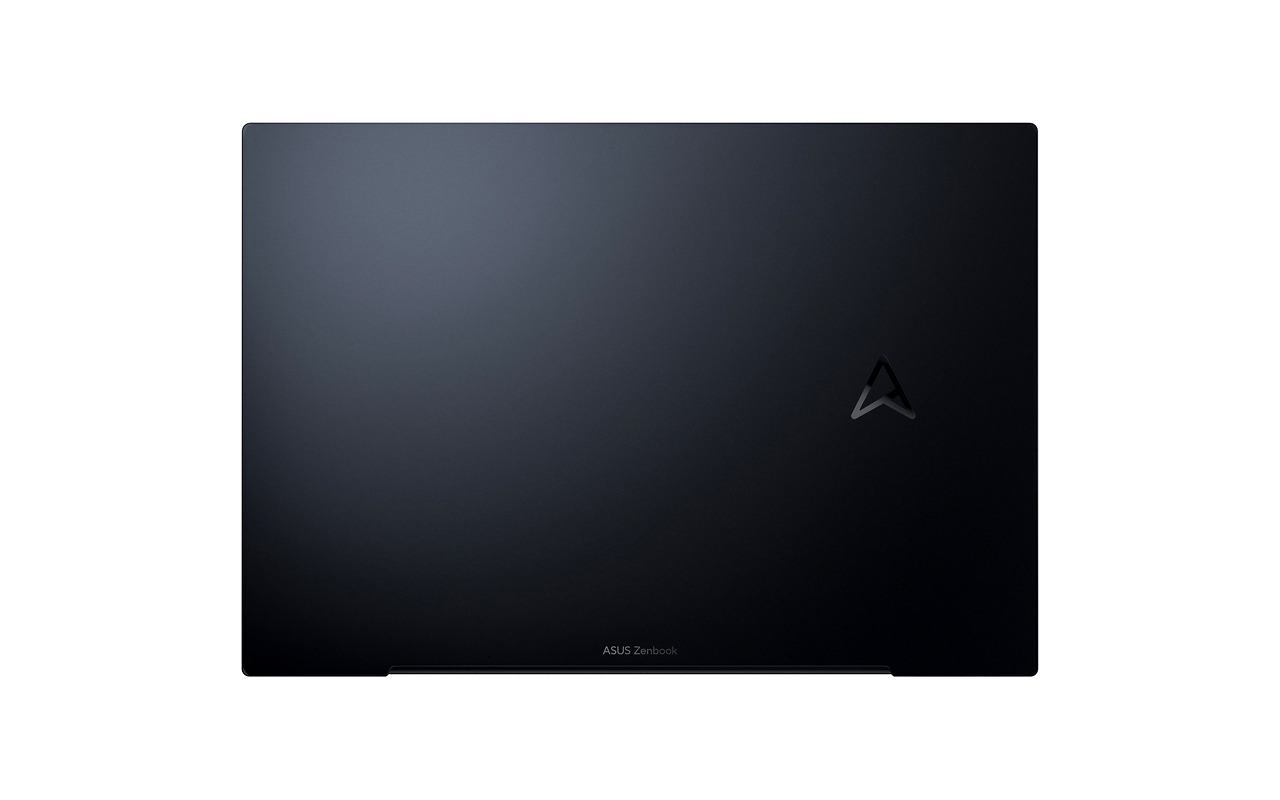 ASUS Zenbook 14 UM3402YA / 14 WQXGA / Ryzen 5 7430U / 16Gb LPDDR4X / 512Gb SSD / AMD Radeon / No OS