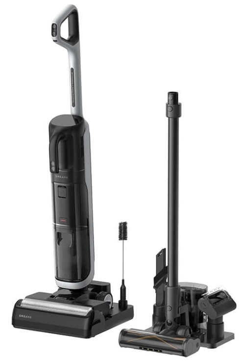 DREAME H14 Dual