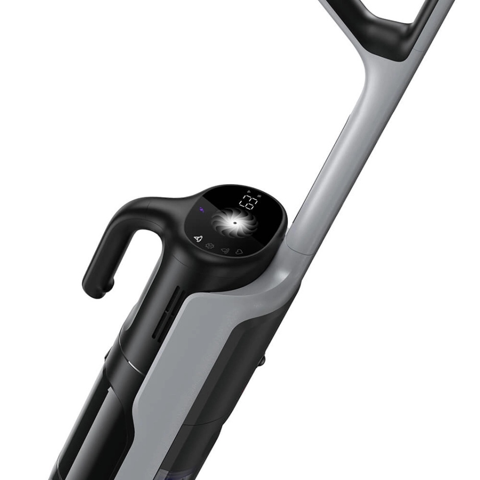 DREAME H14 Dual