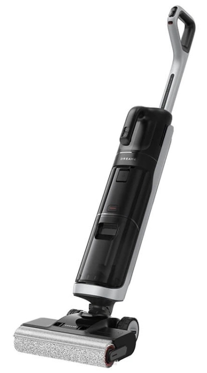 DREAME H14 Dual
