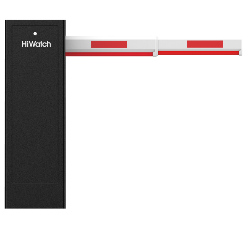 HIKVISION DS-B101-R