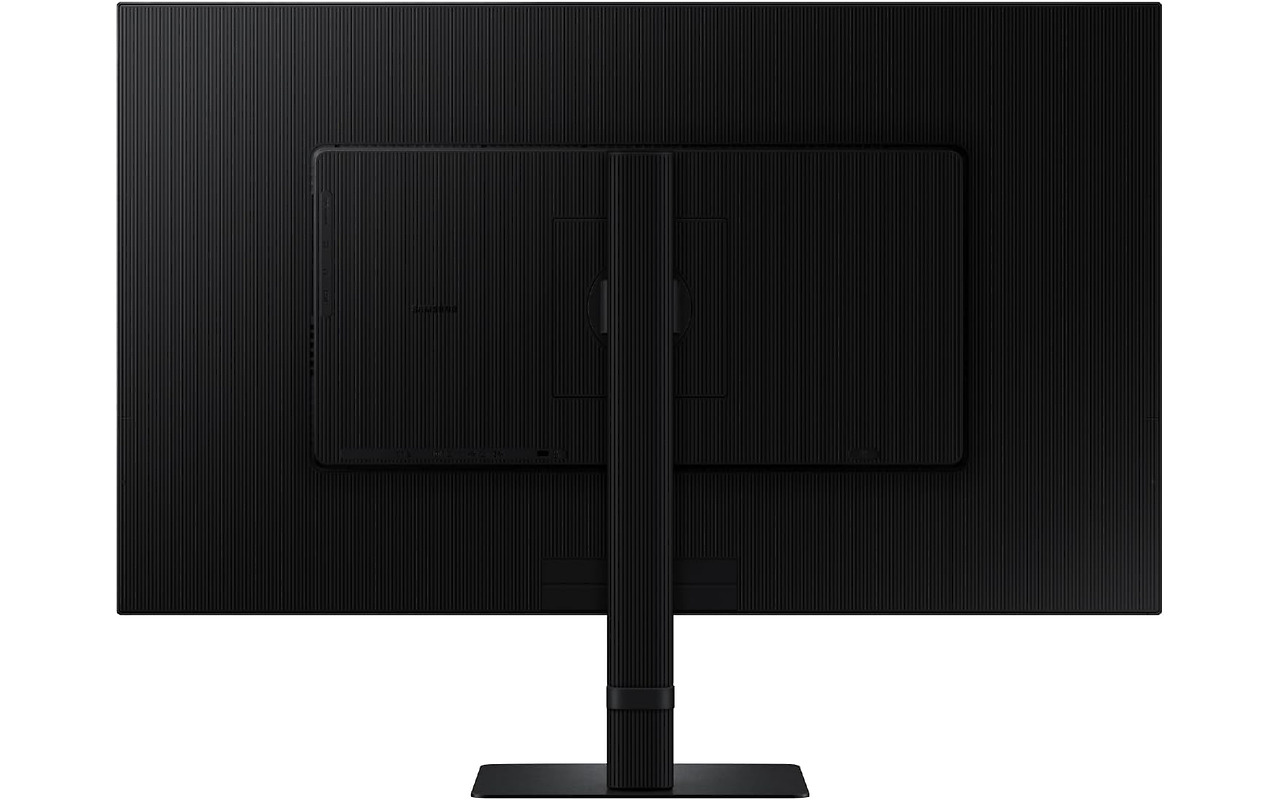 Samsung ViewFinity S8 S80UD / 27 IPS 4K UHD