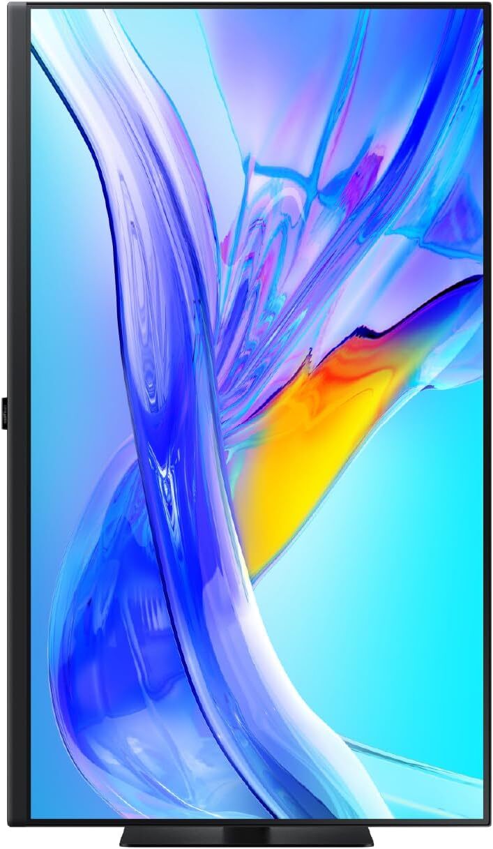 Samsung ViewFinity S8 S80UD / 27 IPS 4K UHD