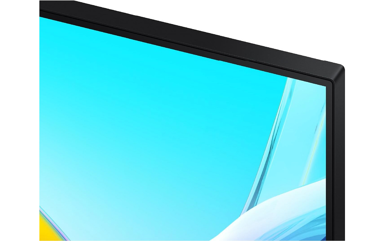 Samsung ViewFinity S8 S80UD / 27 IPS 4K UHD