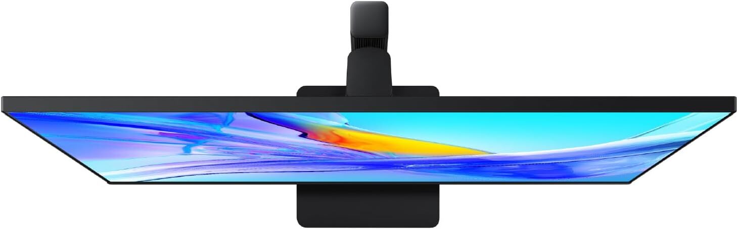 Samsung ViewFinity S8 S80UD / 27 IPS 4K UHD