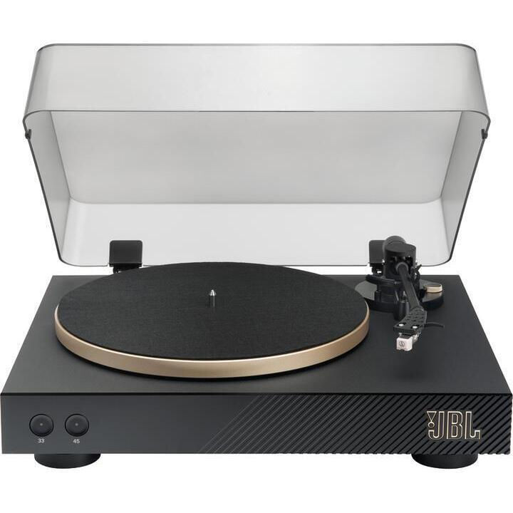 JBL SPINNER BT