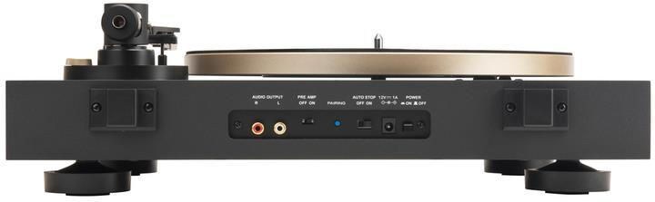 JBL SPINNER BT