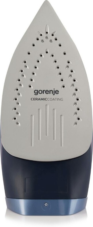 GORENJE SIH3200DB
