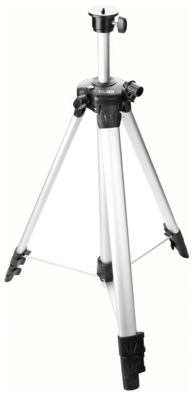 TOLSEN 35165