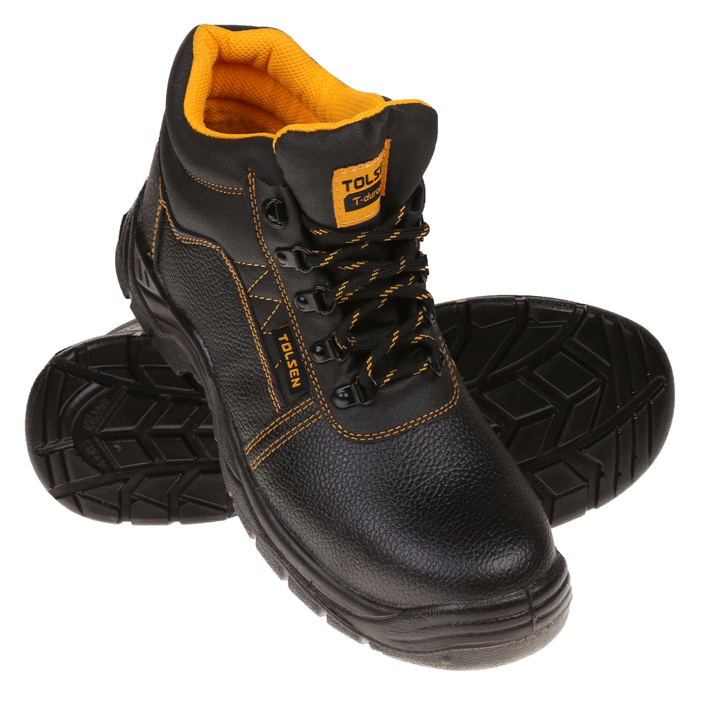TOLSEN 45355