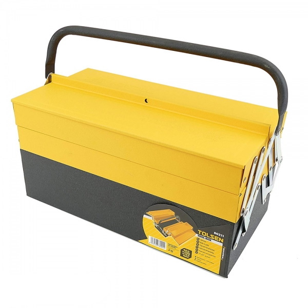 TOLSEN 80211