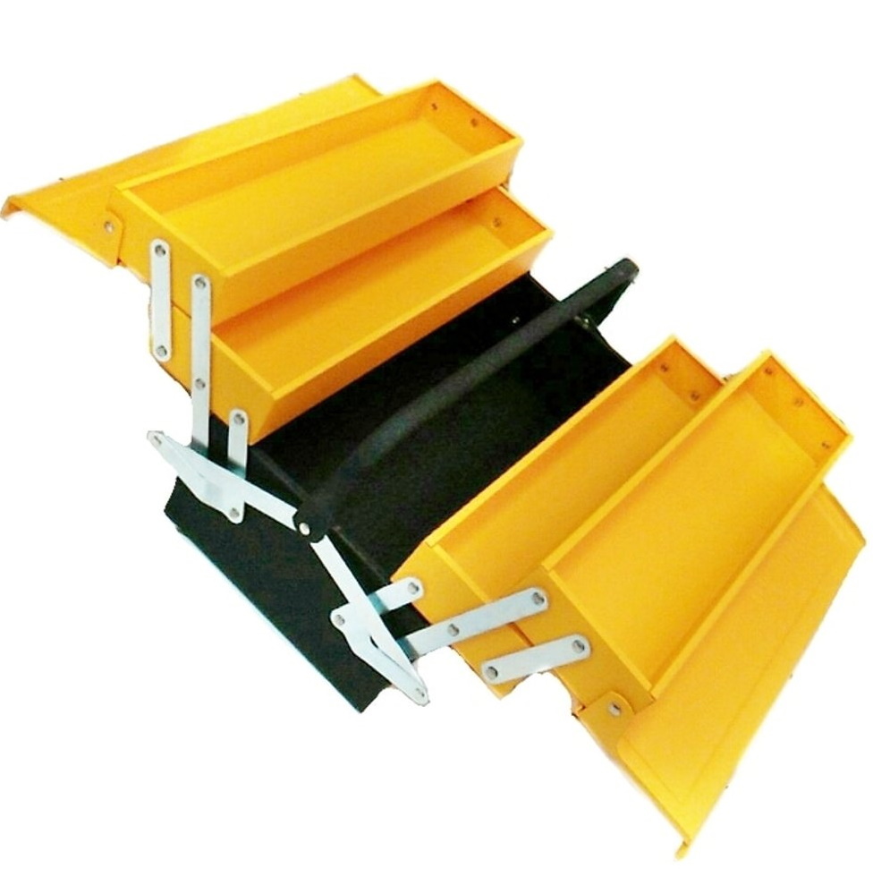 TOLSEN 80211