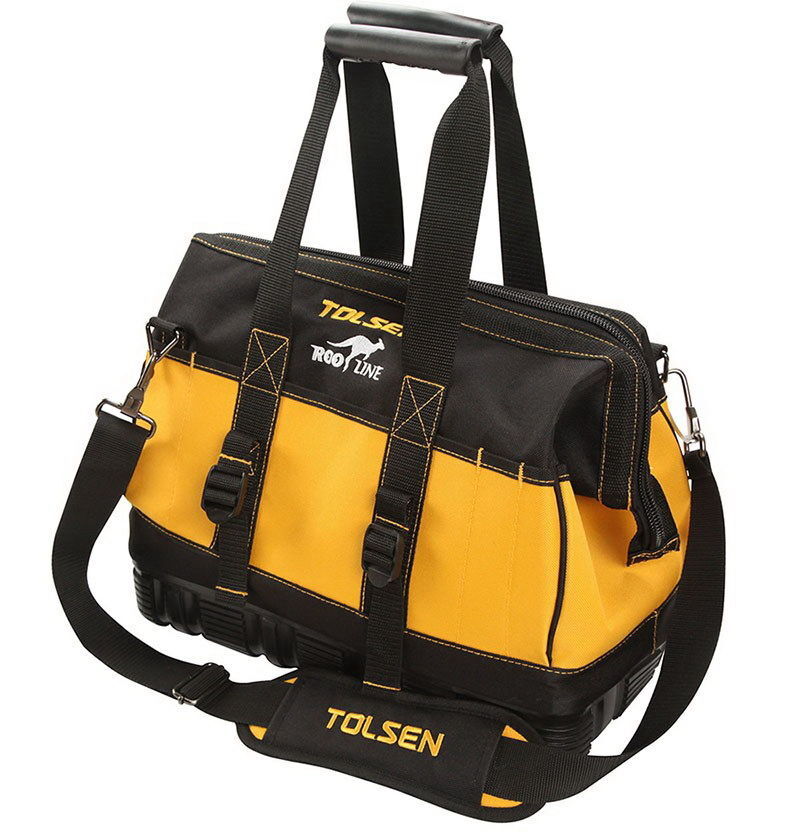 TOLSEN 80103