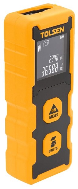 TOLSEN 35172