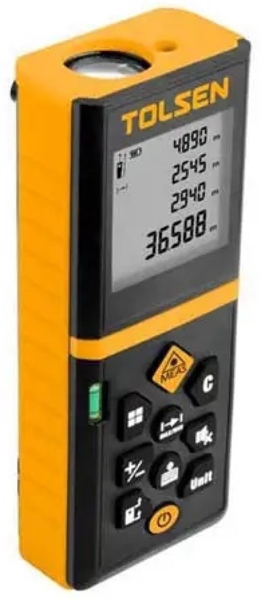 TOLSEN 35176