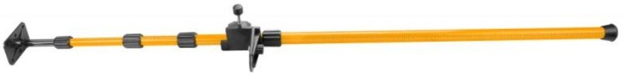 TOLSEN 35168
