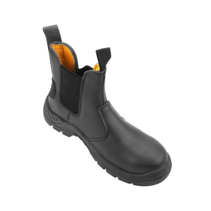 TOLSEN 45385