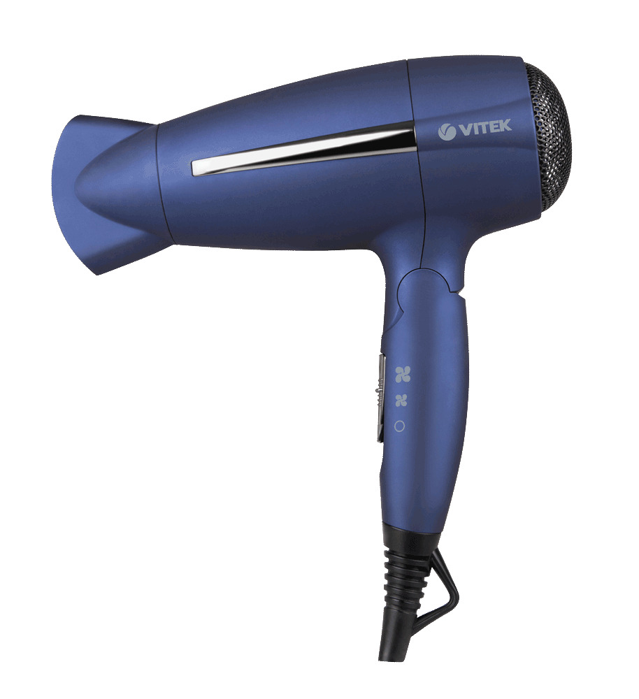 VITEK VT-1309