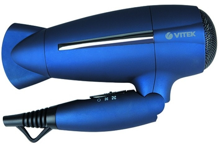 VITEK VT-1309