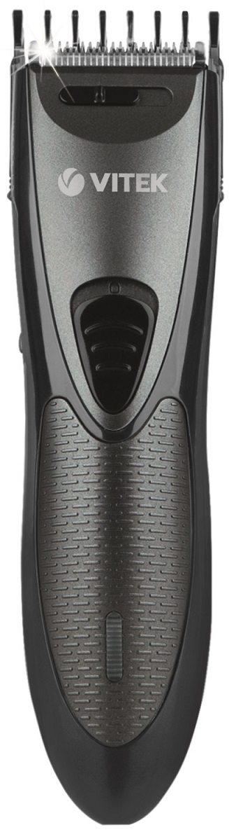 VITEK VT-2567