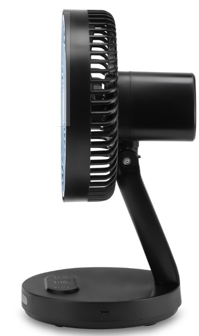 VITEK VT-2072