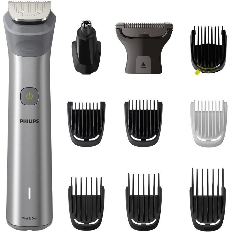 Philips MG5930/15