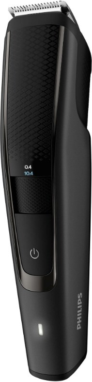 Philips BT5515/70