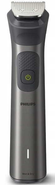 Philips MG7940/15