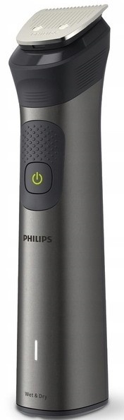 Philips MG7940/15