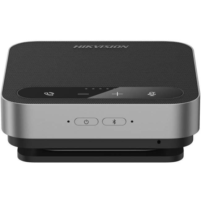 HIKVISION DS-UAC-S2