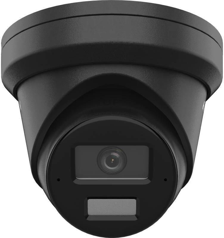 HIKVISION DS-2CD2363G2-LI2U / 6Mpx 2.8mm BLACK
