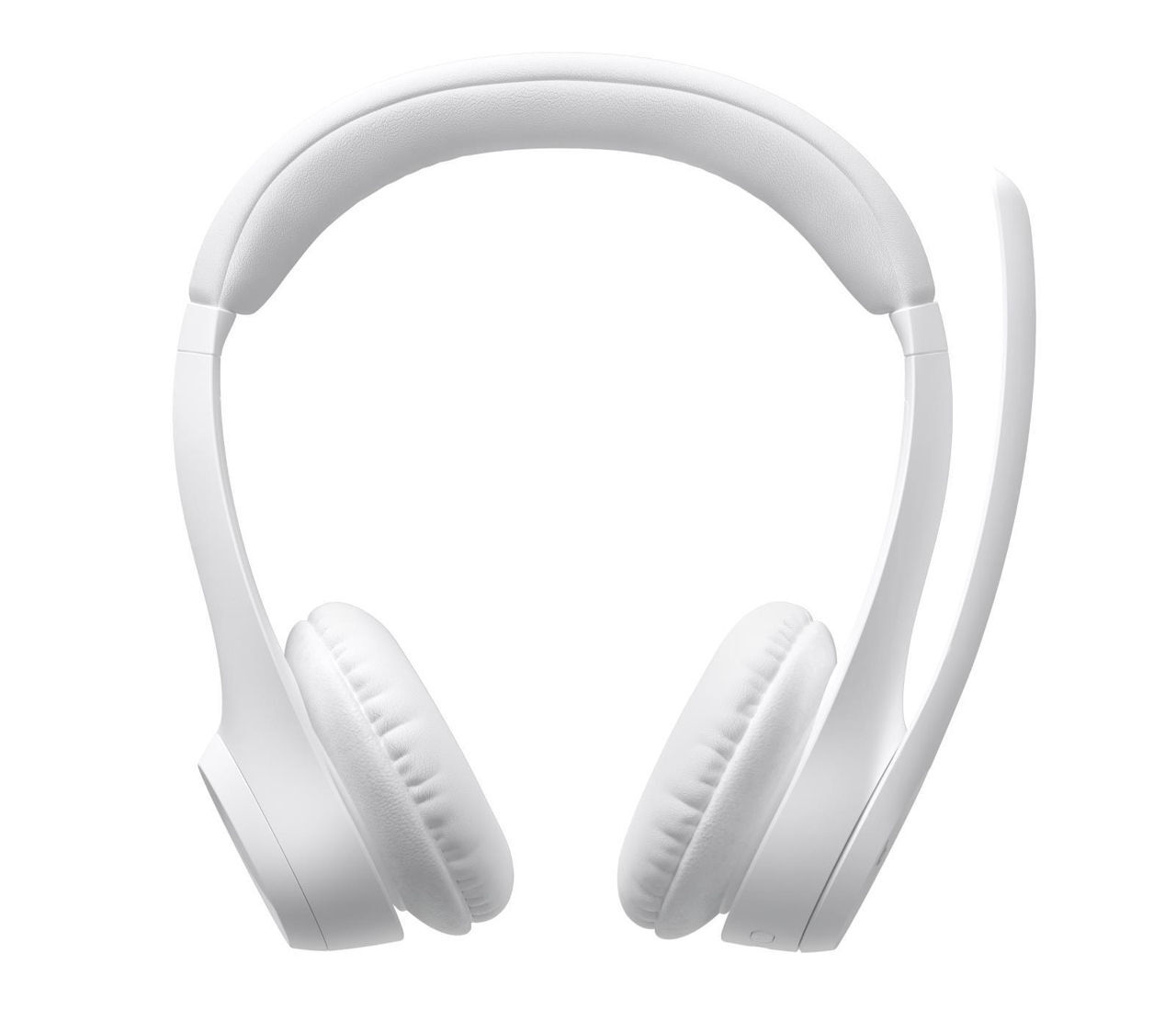 Logitech Zone 300 White