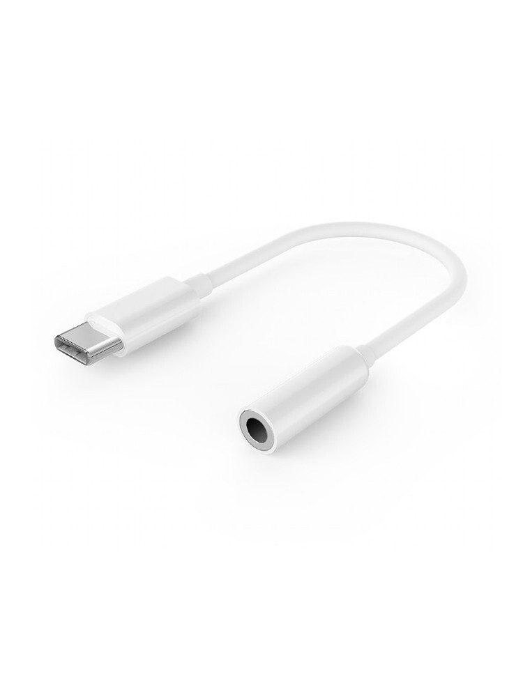 Cablexpert A-CM-3.5F-01
