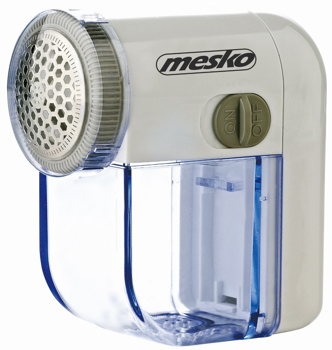 MESKO MS 9610