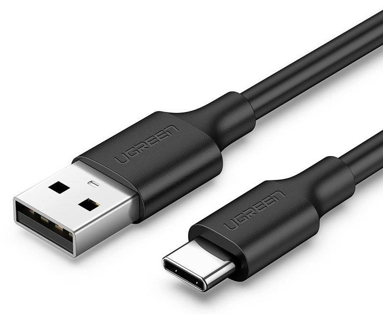 UGREEN 60116 / 1m