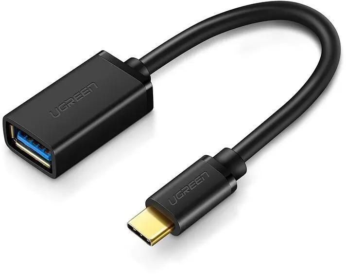 UGREEN US154 / OTG