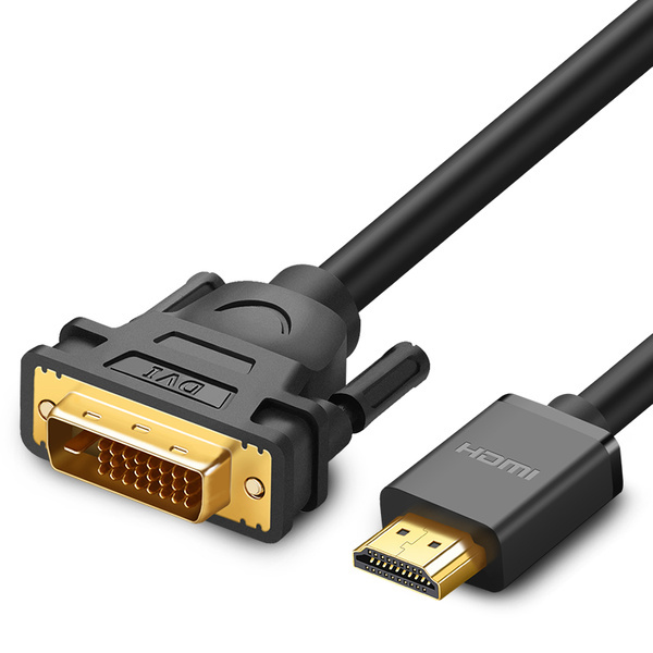 UGREEN HD106 / 2m