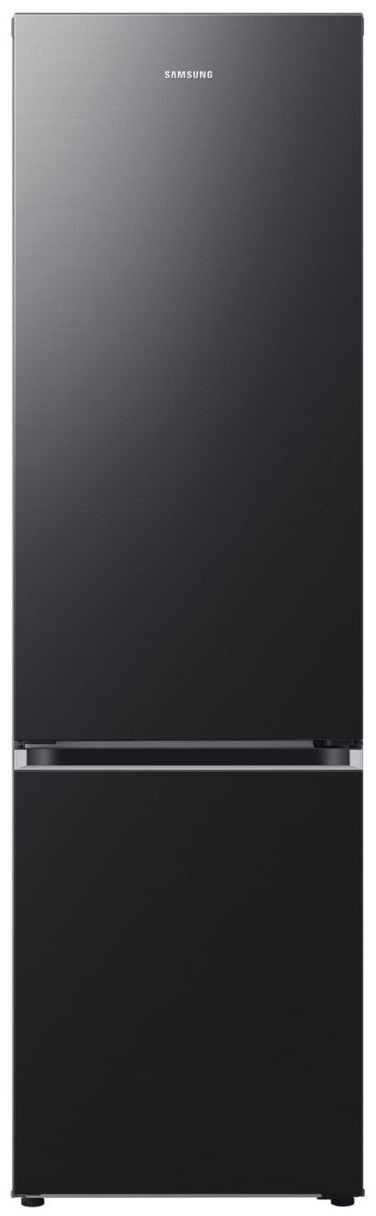 Samsung RB38C600EB1/EF