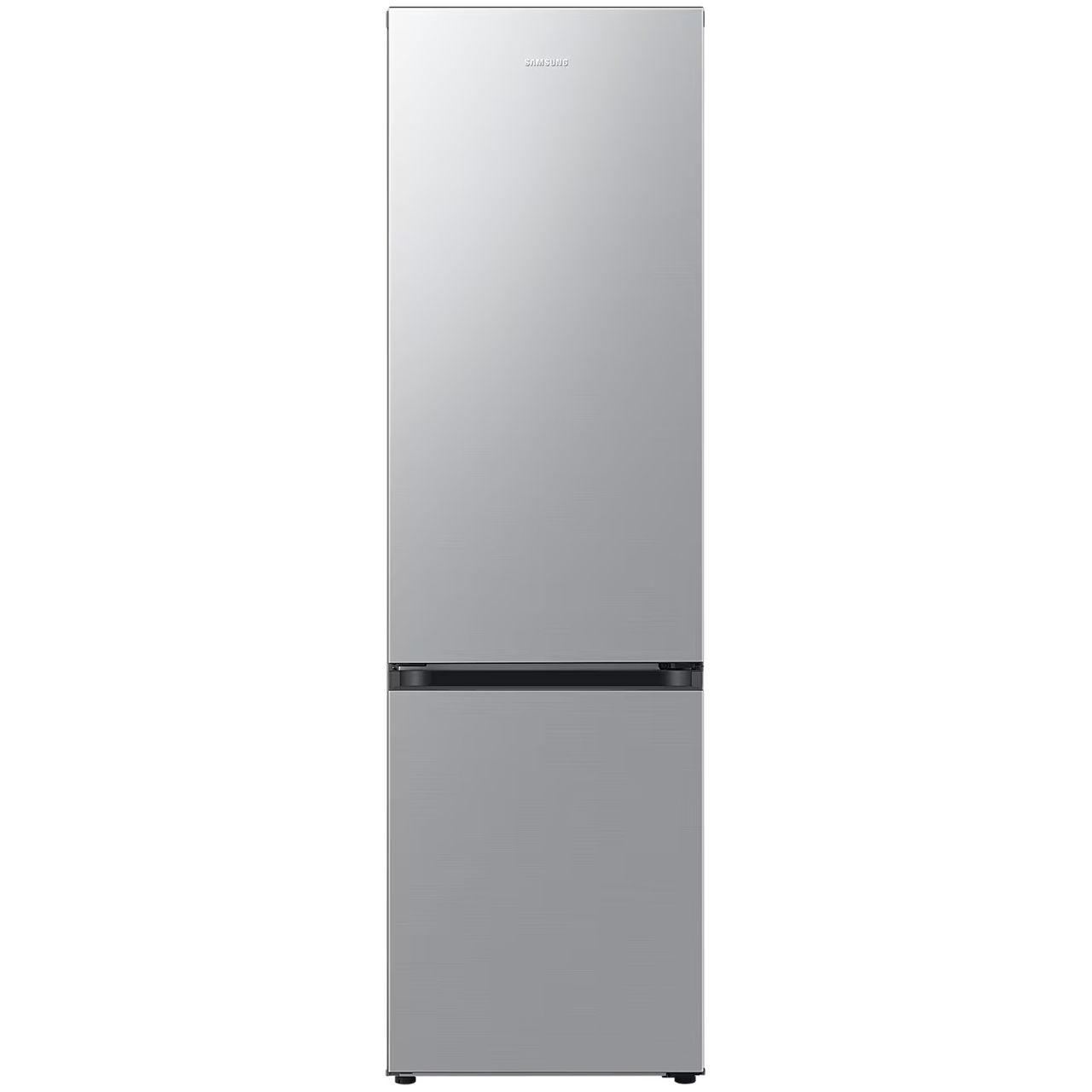 Samsung RB38C600ESA/EF