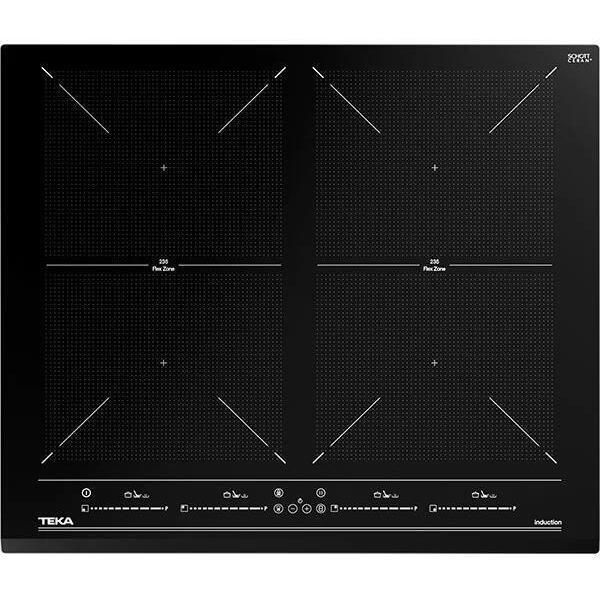 TEKA IZF 64600