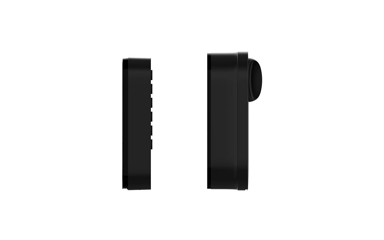 Aqara Smart Lock U200 Kit