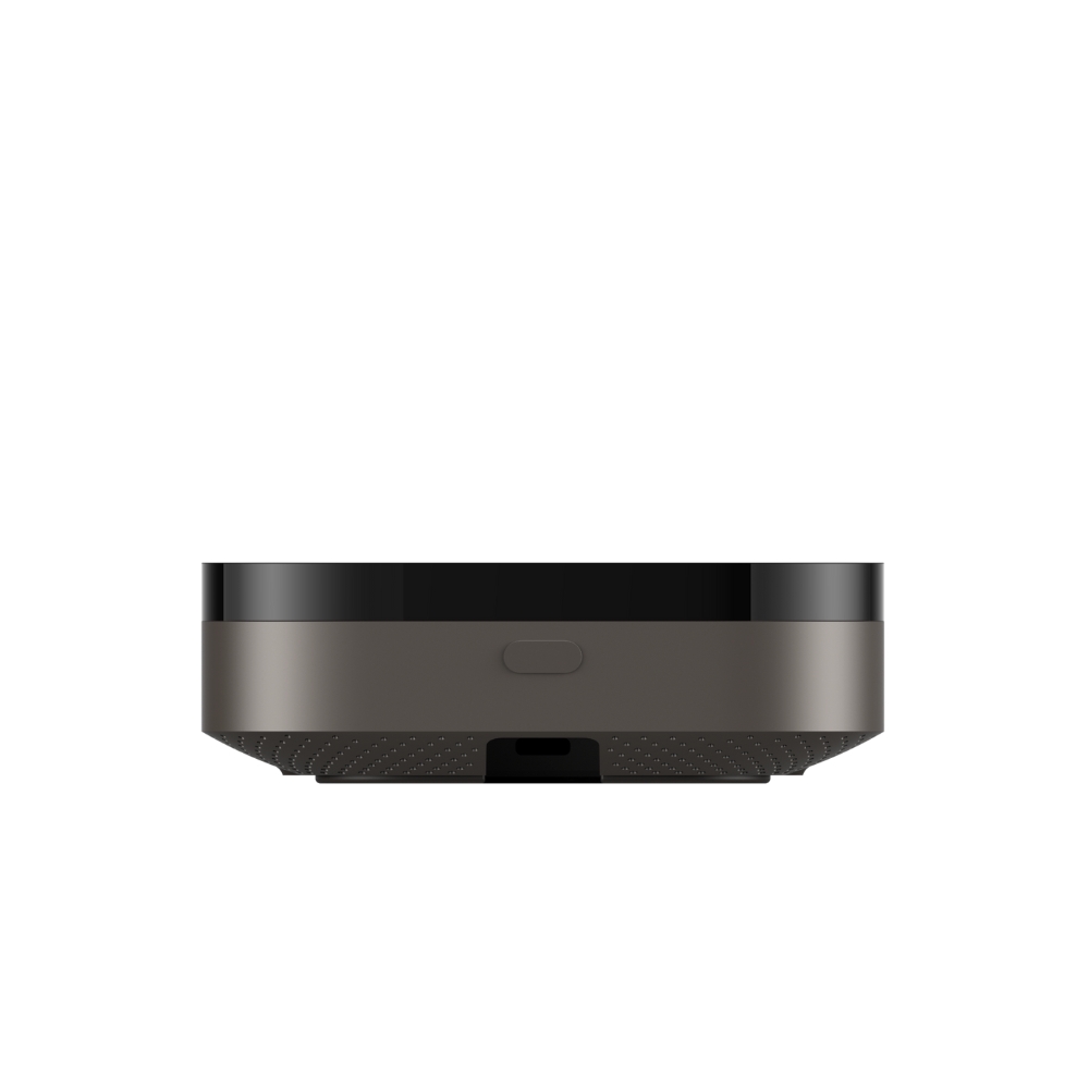 Aqara Hub M3