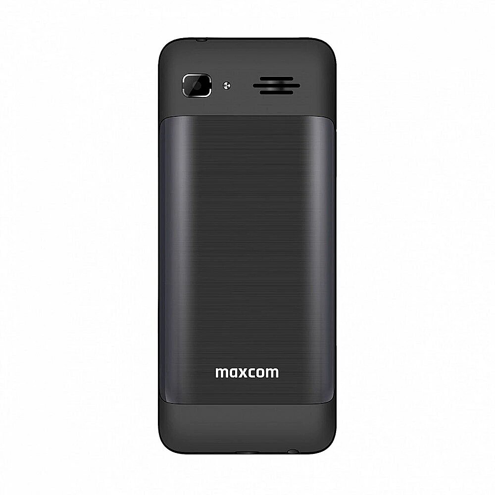 MAXCOM MM245 4G