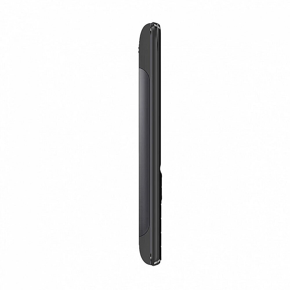 MAXCOM MM245 4G