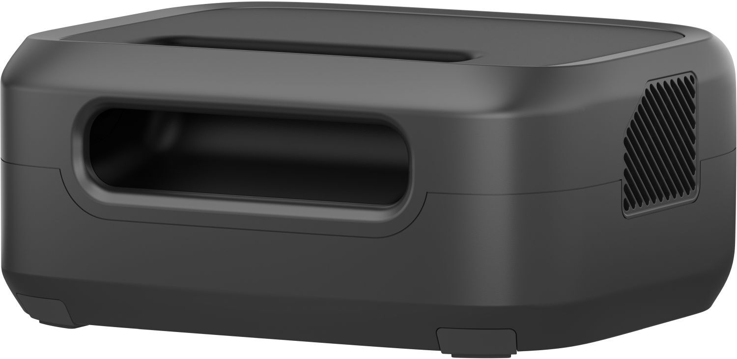 EcoFlow RIVER 3 / Portable Power Station