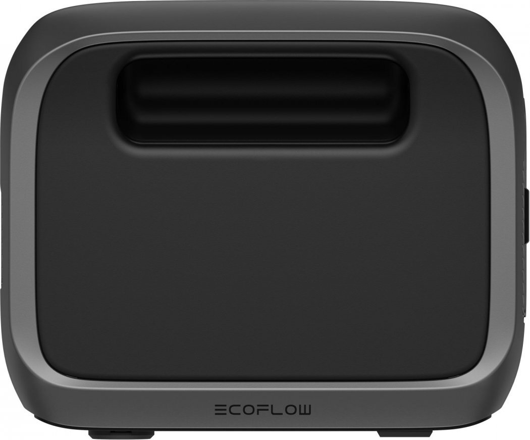 EcoFlow RIVER 3 / Portable Power Station