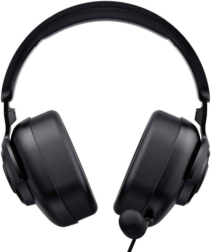 Havit H2230U Black