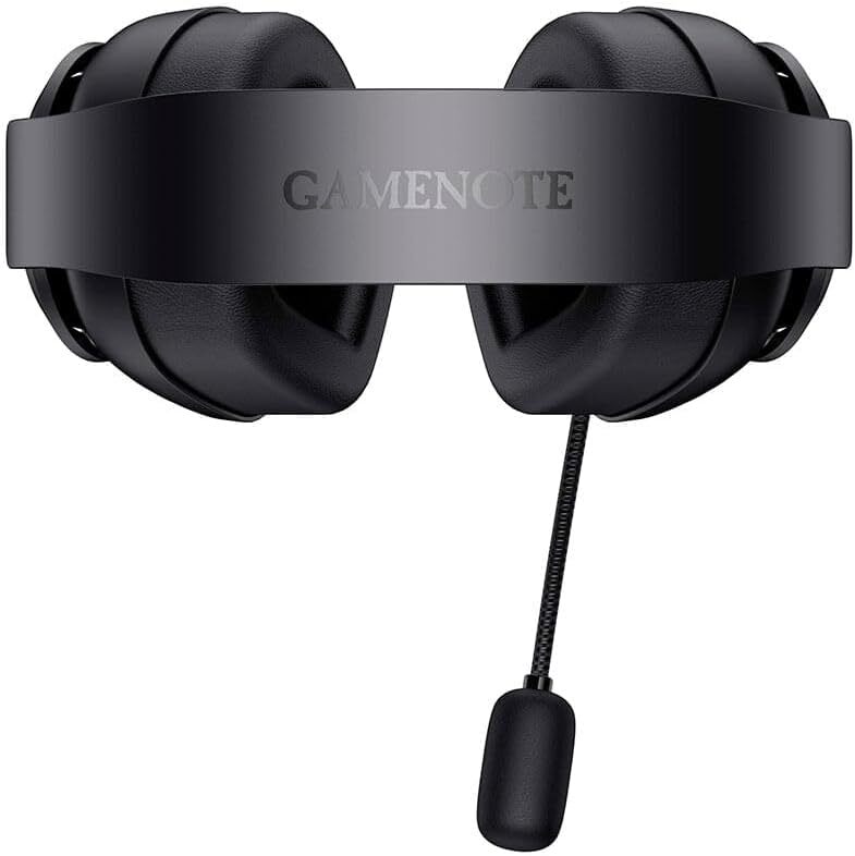 Havit H2230U Black